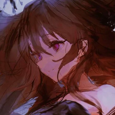 花都福瑞交流群